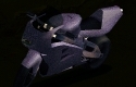 NRG-500 Sandskin-Pack
